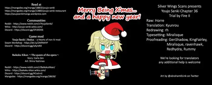 Youjo Senki Chapter 36 image 19_optimized_optimized_optimized
